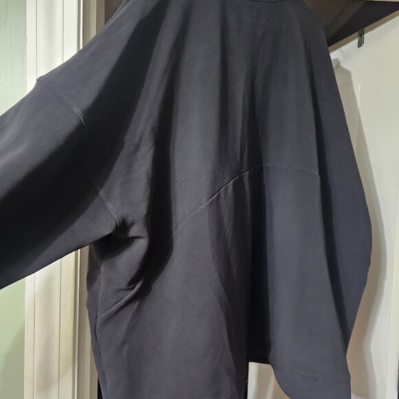 Tek Gear Sweater - Picture 2 of 11